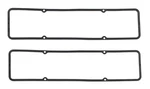 585G Mr. Valve Cover Gaskets - Molded Rubber With Steel Carrier New. Price: $22.57.