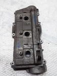 Rh Right Passenger Engine Valve Cover 3.4L 1996 Toyota Runner 900-8-2-3 Used. Price: $74.26.