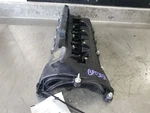 19 Range Rover 5.0L Engine Valve Cover Left Driver Used. Price: $100.00.