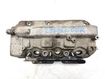 2009-2015 Acura Tl Valve Cover Oem 12320-R70-A00 Used. Price: $58.50.