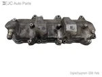 Right Valve Cover For 14-18 Chevrolet Silverado 1500 4.3 12630882 Used. Price: $73.95.