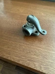 Etnyre 3352730 Valve Asm Rh Right Assembly New. Price: $99.00.