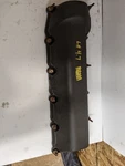 Durango 2006 Valve Cover 289034 Used. Price: $84.89.
