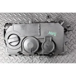 03G103475D Cover Tappet Engine Vw Golf 5V (1K1)(2003-2009) 2.0 Tdi Gebraucht. Price: $120.23.