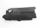10-15 Jaguar Xkr 2014 5.0L Right Engine Motor Ignition Coil Cover Panel ;:a Used. Price: $23.00.