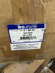 Bmw Valve Cover URO-011833 New Old Stock. Price: $275.00.