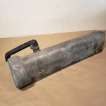 Mercedes Benz 450SL Left Side Valve Cover M117 V8 W108 280 116 016 18 05 Used. Price: $99.99.