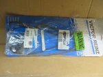 Victor Reinz Valve Cover Gasket Set # 15-29497-01 Sealed New Fits Mercedes. Price: $19.88.