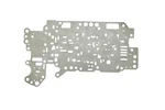 New Oem Ford F7CZ-7D100-BA Valve Body Separator Gasket Nos. Price: $19.99.