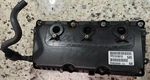 2007-11 Dodge Nitro 4.0 V6 Lh Passenger Side Valve Cover Oem 04692206AC Used. Price: $150.00.
