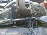 Engine Cover Oem 2010 S5 Audi 06E-103-927-K Used. Price: $100.00.