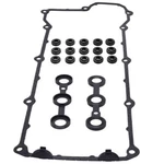 For Bmw E34 E36 M50 325IS 525I Valve Cover Gasket Set & Grommets Oem Elring New. Price: $51.95.