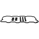 Gb Remanufacturing 522-035 Valve Cover Gasket Kit New. Price: $70.63.