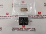 Sun Hydraulic Cbi/s Cross Port Relief Valve 70.001.0099 New. Price: $200.48.