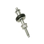 AJ810629 Genuine Jaguar Valve Cover Bolt For Xf Vanden Plas Xkr Super V8 Xjr New. Price: $18.71.
