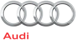 Genuine Audi Conduit 022-971-615-B New. Price: $15.33.
