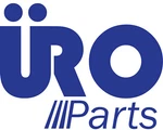 Uro Parts CE1413165 New. Price: $125.96.