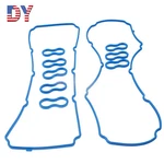 Valve Cover Gasket Seal Ring Kit For Chrysler Dodge Ram 5114179AB 68526603AA New. Price: $17.39.