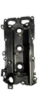 Nissan Infiniti Left Valve Cover Oem 350Z G35 Q50 EX35 Q70 FX35 Driver Side Used. Price: $79.99.