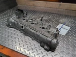 Ghibli 2016 Valve Cover 1079699 Used. Price: $198.00.