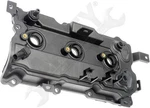 Dorman 264-780 Valve Cover Kit New. Price: $88.30.