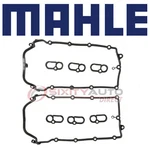 Mahle VS50891 Valve Cover Set For Engine Sealing Dr New. Price: $103.49.