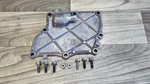 2011-2018 Toyota Corolla Prius 1.8L 2ZR Engine Pcv Vent Valve Cover Case Oem Used. Price: $20.00.
