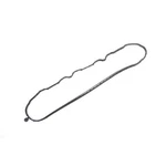 Acdelco 12630883 Genuine Gm Parts Valve Cover Gasket New. Price: $28.21.