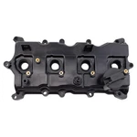 For Nissan Rogue 2008-2012 Trq VCA88512 Engine Valve Cover New. Price: $64.90.