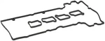 Elring 428.490 Engine Valve Cover Gasket Set For 03 Mercedes-benz C230 New. Price: $64.99.