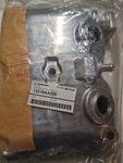 Subaru Baja Forest Impreza Legacy Outback Engine Valve Cover Left 13278AA220 New. Price: $113.15.