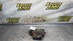 Starter 8-350 Mt Fits 1980 Gmc Heavy Duty Truck 1355047 Used. Price: $45.00.