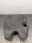 2009-2014 Dodge Ram 1500 5.7L Hemi Engine Motor Upper Panel Cover 1169499 Used. Price: $70.00.