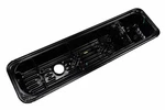 Genuine Acdelco Rocker Arm Cover 12555269 New. Price: $91.46.