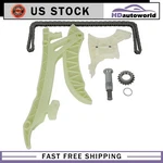 Timing Chain Kit For 13-17 Bmw 125I 220I 328I 428I 320 X1 Z4 F10 L4 20B20A Usa New. Price: $53.68.