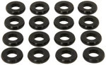 Mahle GS33436 Engine Valve Cover Grommet Set New. Price: $19.97.