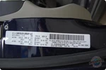 Used Engine Valve Cover Fits: 2014 Dodge Caravan Grade. Price: $64.99.