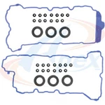 Engine Valve Cover Gasket Set-vin: V, Di Apex Automobile Parts AVC1317S New. Price: $47.15.