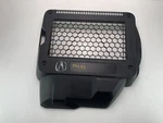 2007-2012 Acura Rdx 2.3L Engine Cover Oem, 19711-RWC-A00 Used. Price: $61.97.