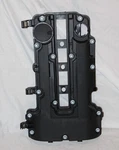 Mostplus Valve Cover Fits Chevy Cruze Encore Volt Trax New. Price: $45.00.