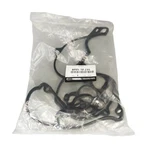 New Black Rubber Cover Gasket Head BP05-10-235C For Mazda Miata Protege. Price: $18.04.