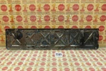 Toyota Land Cruiser FJ40 2F Engine Cover Plate Oem Used. Price: $129.99.