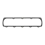 Cometic Gasket Automotive C15440 Valve Cover New. Price: $41.95.