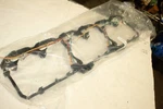 Fel-pro P50668 VS50668 Engine Valve Cover Gasket New. Price: $69.99.