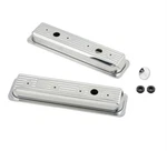 87-UP Sbc Valve Covers Mr. Gasket 9415 New. Price: $134.16.