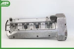 90-95 Mercedes R129 SL500 Right Passenger Side Engine Cylinder Head Cover Oem Used. Price: $74.75.
