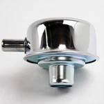 Granatelli Motorsports Pcv Valve - Covers And Support Parts New. Price: $30.48.