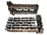 2010-2022 Mercedes Sprinter 2500 3500 3.0L Left Front Cylinder Head (diesel) Z2 Used. Price: $375.48.