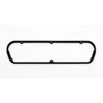 Cometic C5974 Valve Cover Gasket; Molded Rubber Steel Spine .188" Ford Sbf New. Price: $21.02.