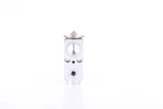 Nissens A/c Expansion Valve For Mercedes-benz 999364 New. Price: $41.91.